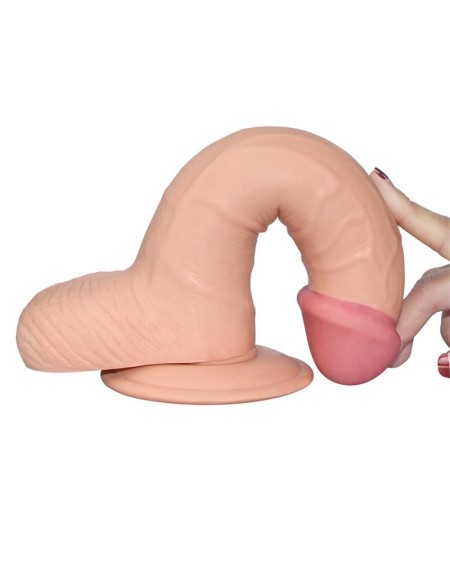 dildo the ultra souple dude 8.8 chair