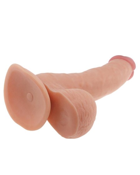 dildo the ultra souple dude 8.8 chair