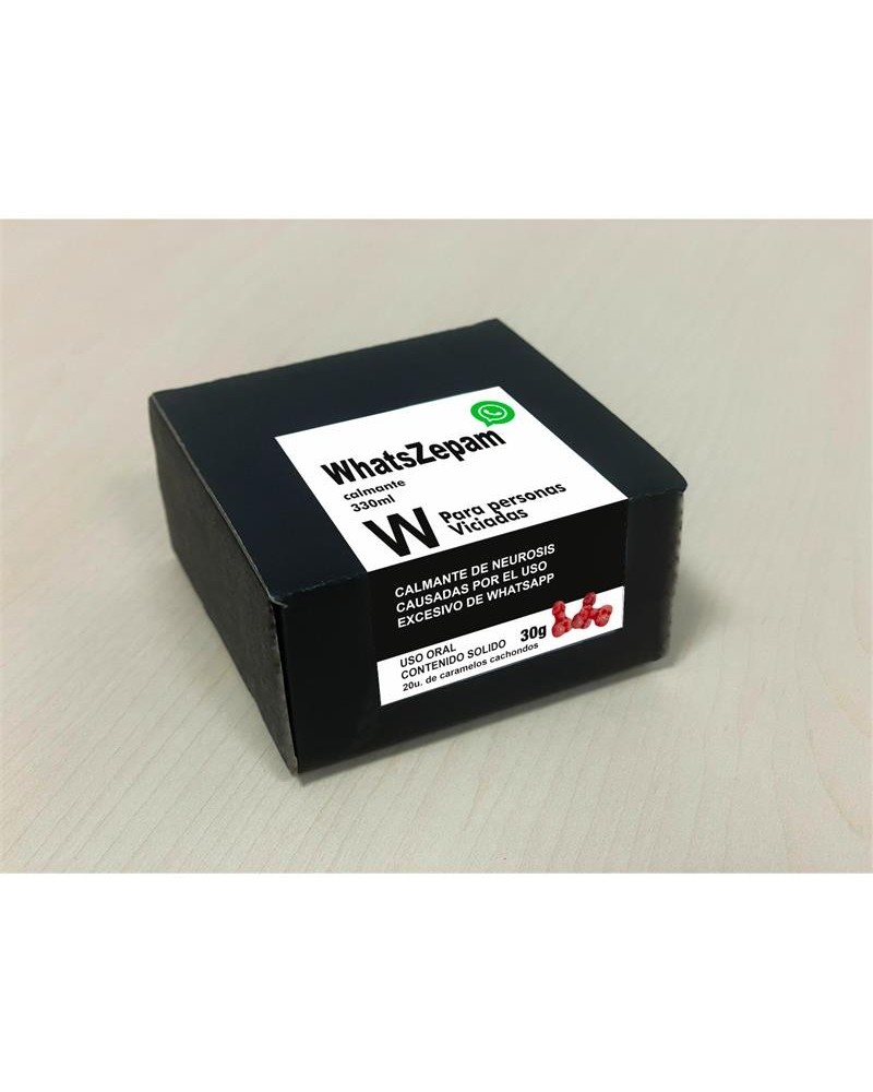 box of 20 penis-shaped candies strawberry cherry flavor