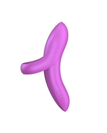 bold lover dark rose