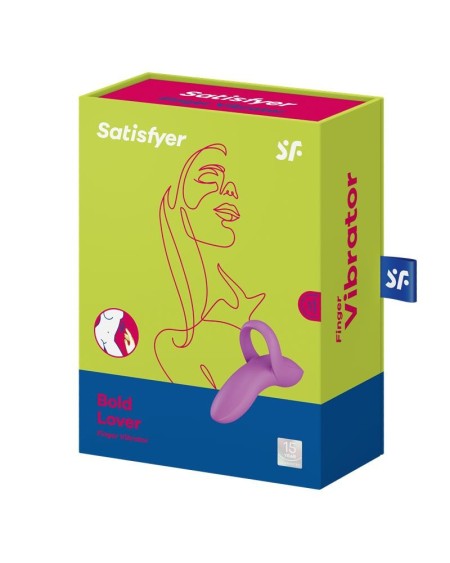 bold lover dark rose