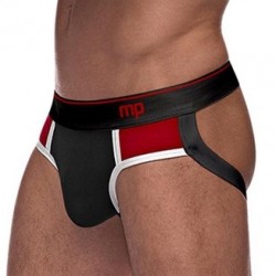 Jockstrap RETRO SPORT...