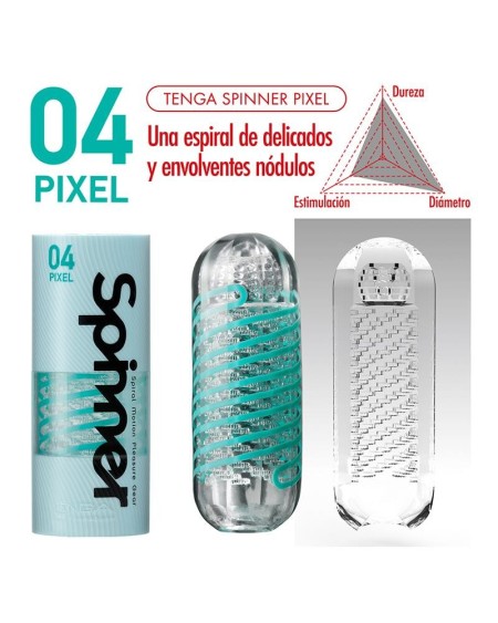 male masturbator spinner 04 pixel