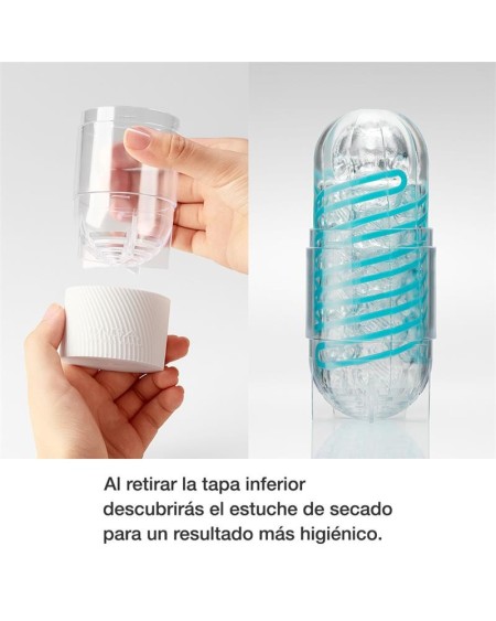 male masturbator spinner 04 pixel