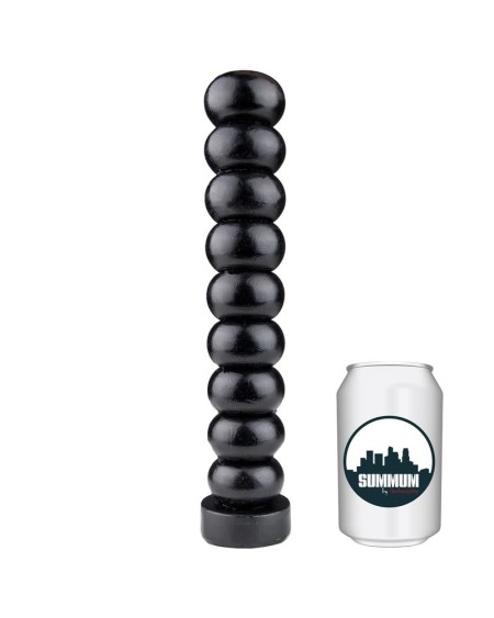 dildo gingling 27 cm