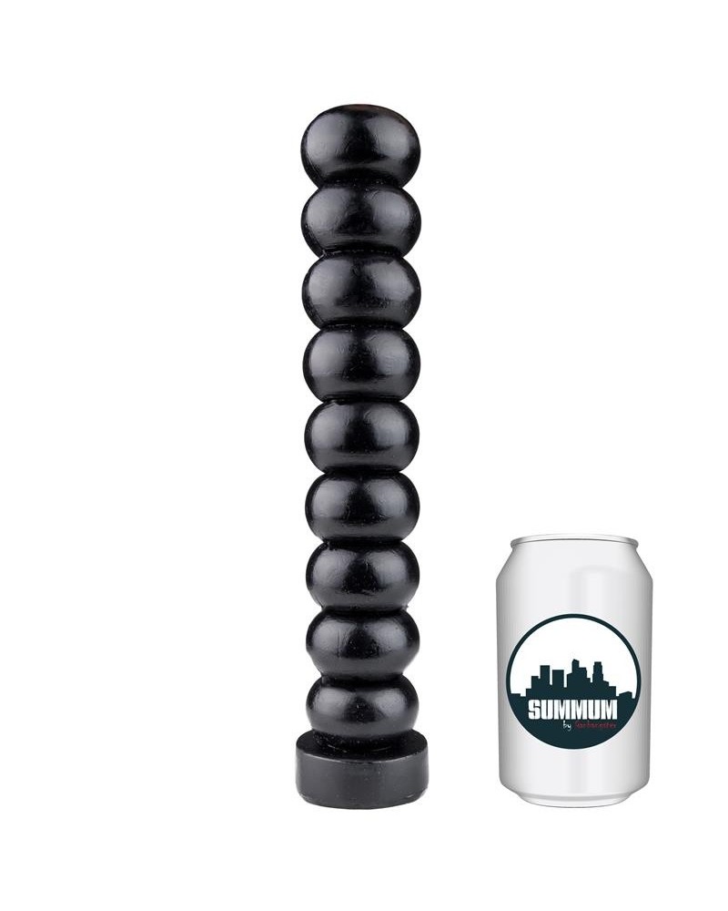 dildo gingling 27 cm