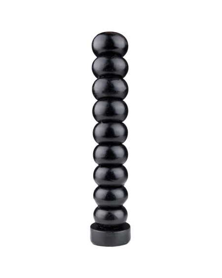 dildo gingling 27 cm