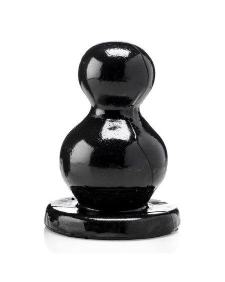 butt plug one two 17 cm