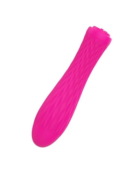 stimulator ian fuchsia