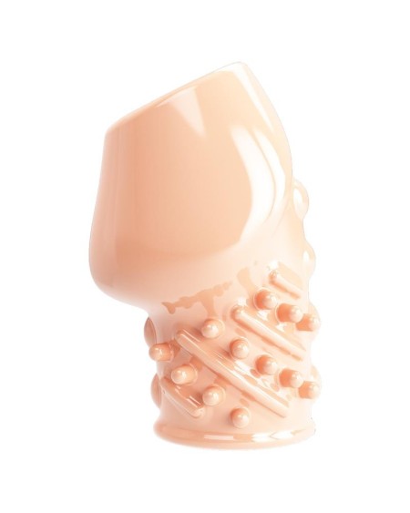 matias penis sleeve flexible