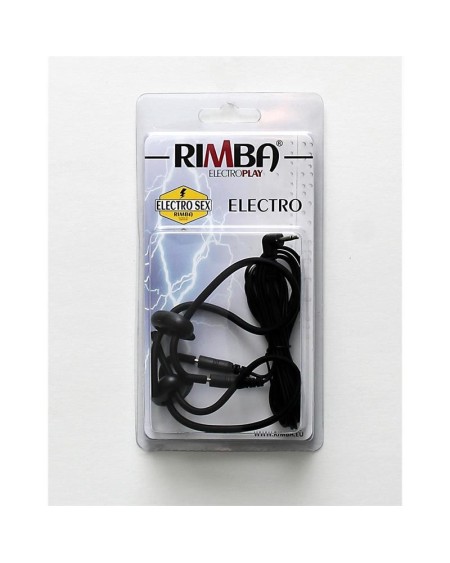 electro sex penis straps