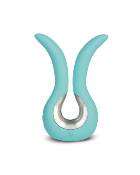 gvibe mini stimulator tiffany mint