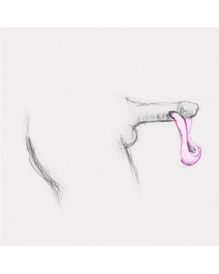 gvibe mini stimulator tiffany mint