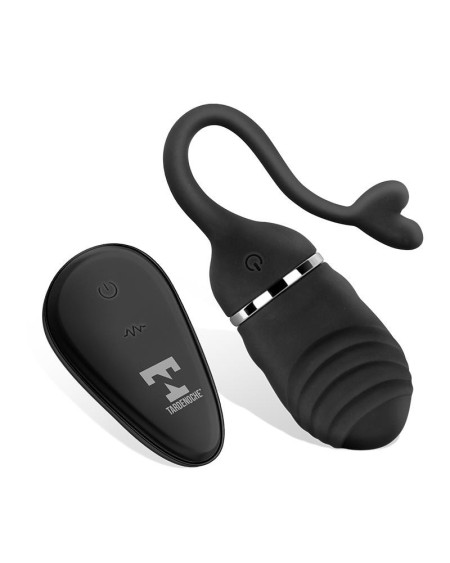 adoree vibrant egg usb remote control usb silicone