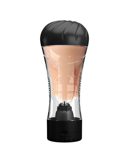 naomi masturbator with vibration