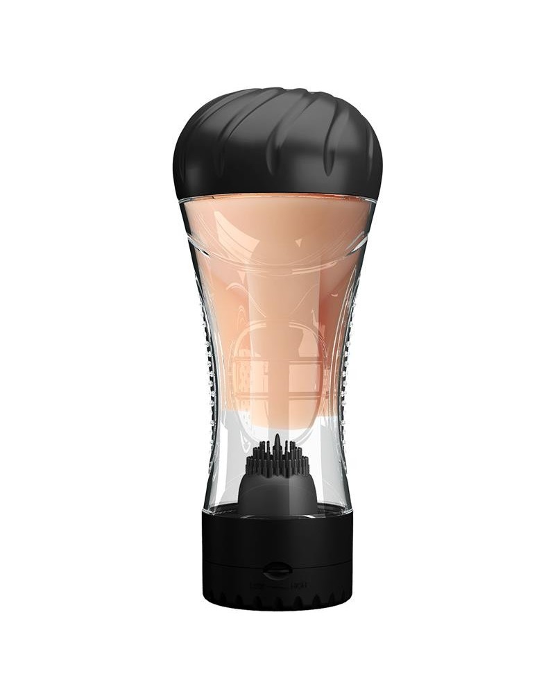 naomi masturbator with vibration