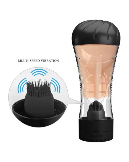 naomi masturbator with vibration