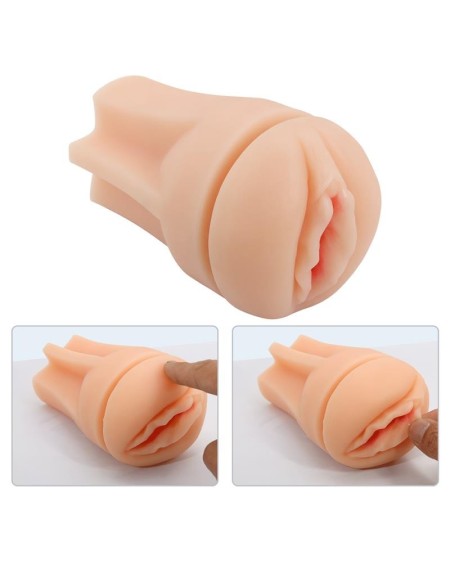 naomi masturbator with vibration