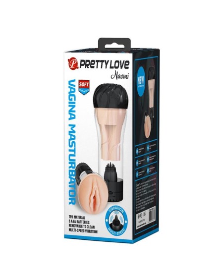 naomi masturbator with vibration