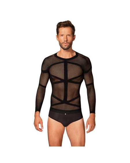 t101 long sleeve sml