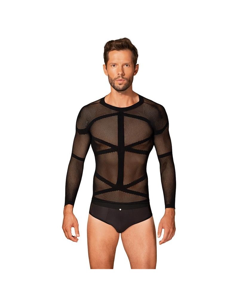 t101 long sleeve sml