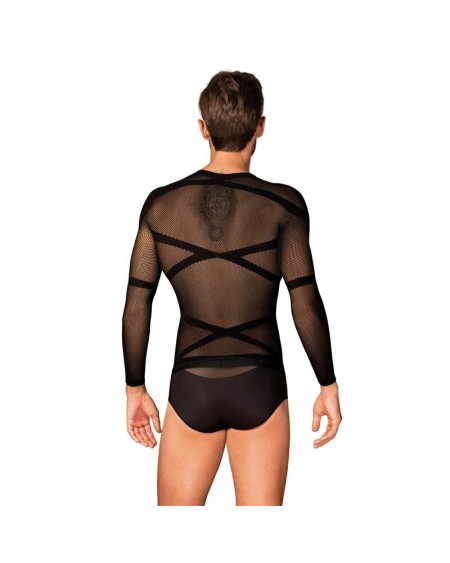 t101 long sleeve sml