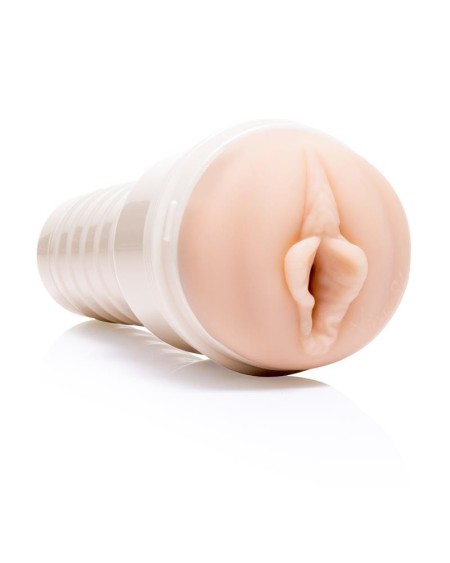 masturbator vina sky exotica vagina