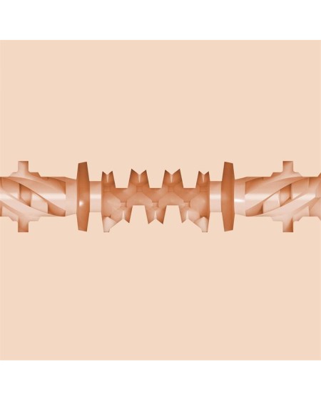 masturbator vina sky exotica vagina