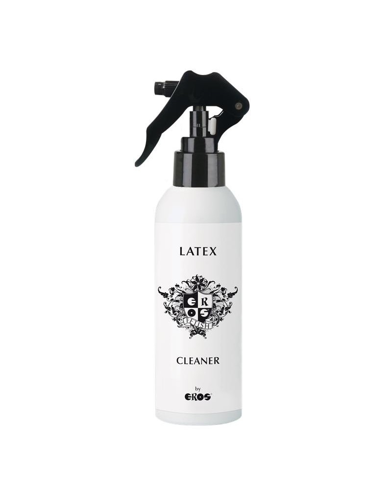 latex cleaner 150 ml