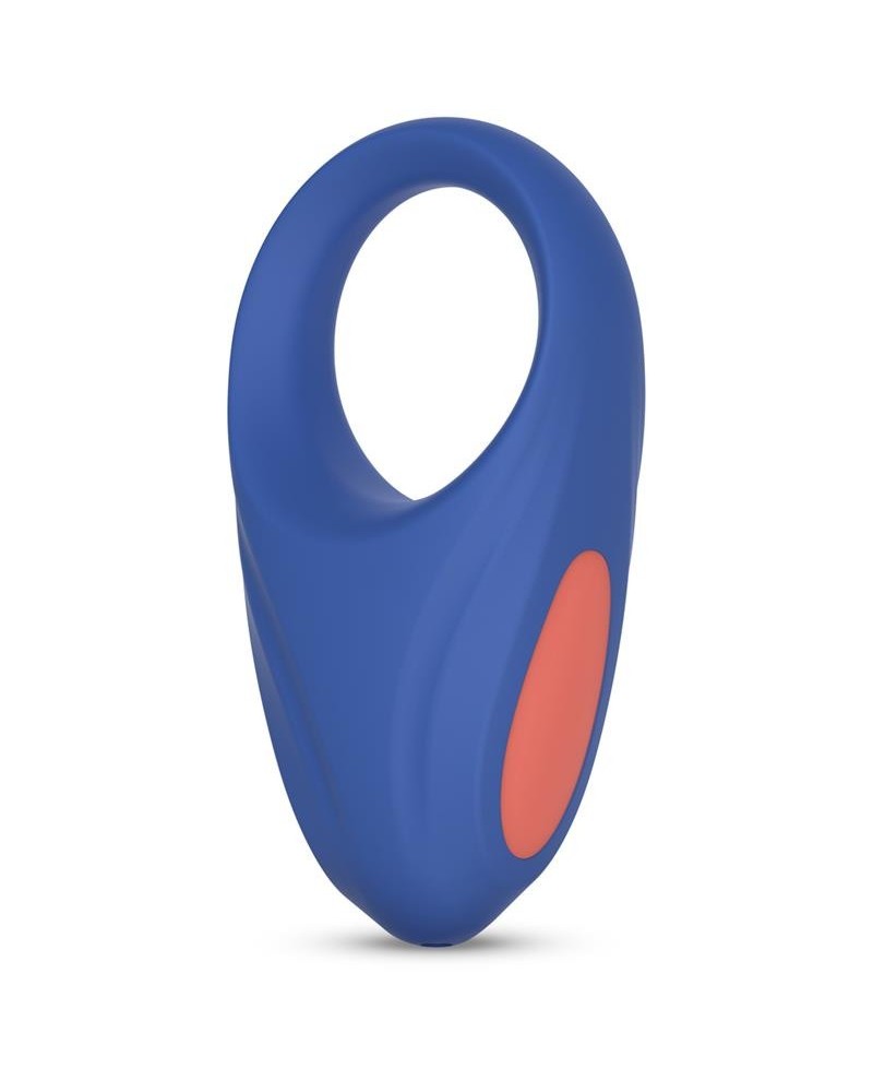 rring first penis ring with vibration usb silicone