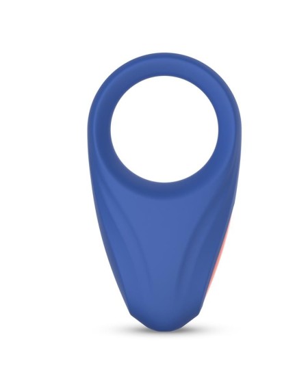 rring first penis ring with vibration usb silicone