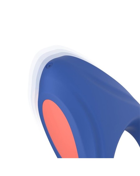 rring first penis ring with vibration usb silicone