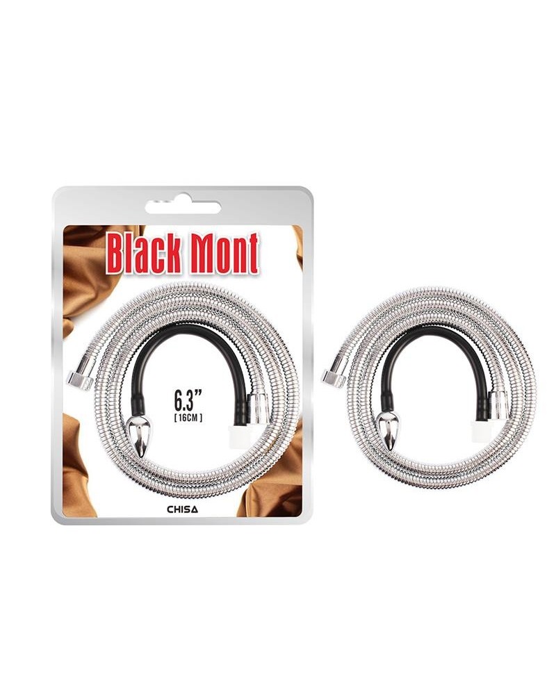 anal deep shower enema system 6.3