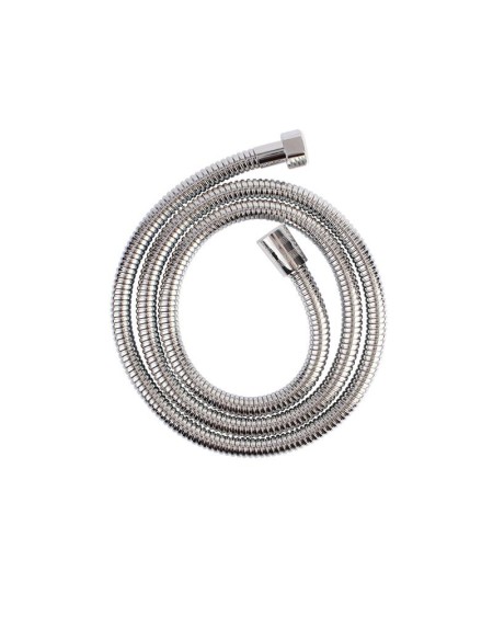 anal deep shower enema system 6.3