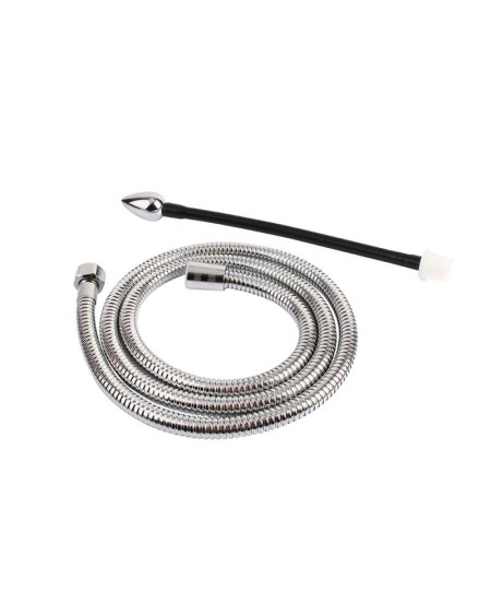 anal deep shower enema system 6.3