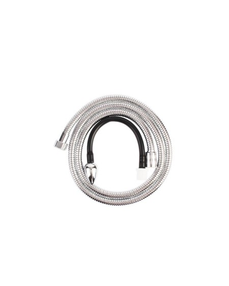 anal deep shower enema system 6.3