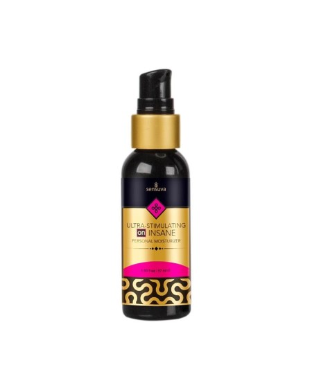 on ultra insane female stimulator 57 ml