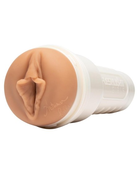 autumn falls cream vagina