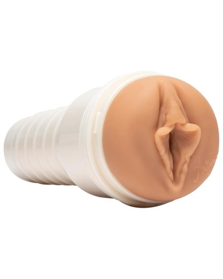 autumn falls cream vagina