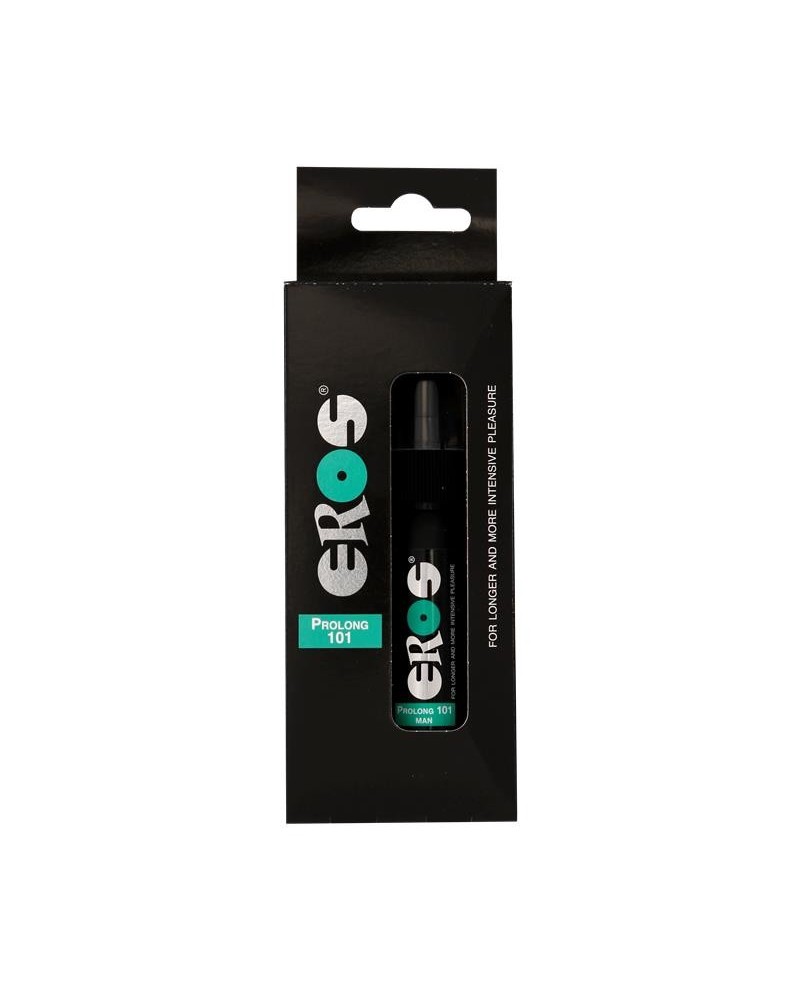 spray prolong 101 30 ml