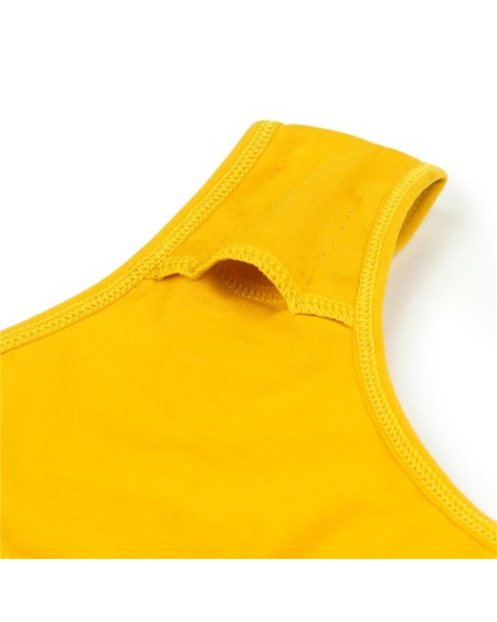 open panties with vibrant bullet and remote control size s