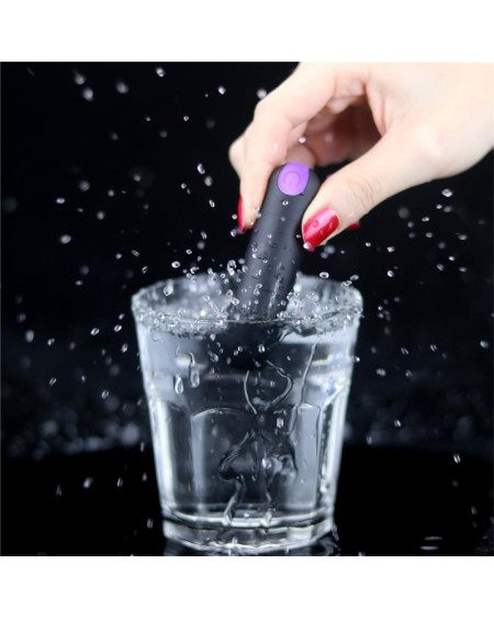 open panties with vibrant bullet and remote control size s