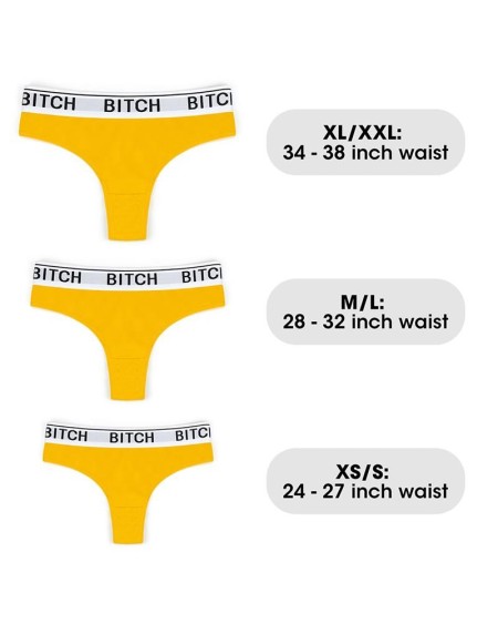 open panties with vibrant bullet and remote control size s