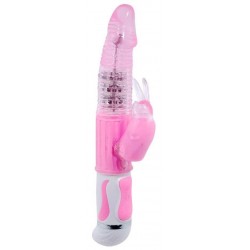 Vibro Rabbit Rotatif...