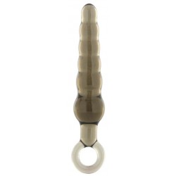 Plug Anal Stick 14 x 3.4cm