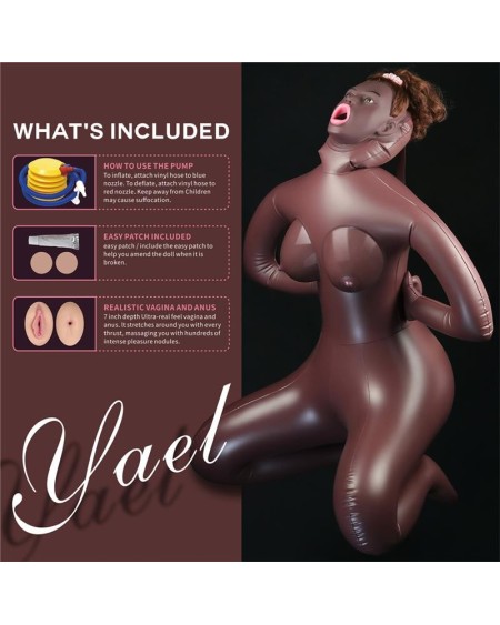 cowgirl style love doll