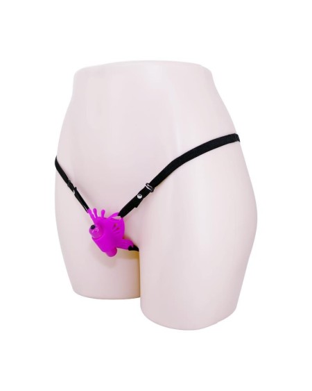 sloane clitoral massage