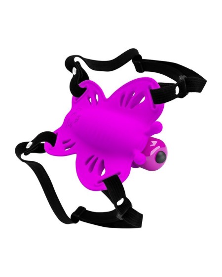 sloane clitoral massage