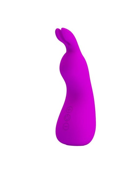 nakki massager silicone usb