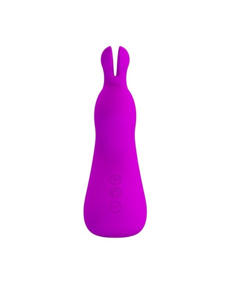 nakki massager silicone usb